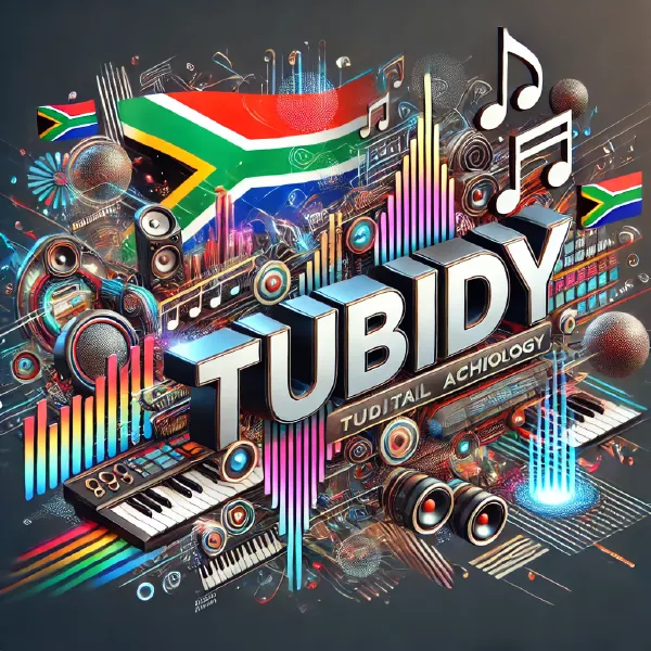 Tubidy Mp3 Download