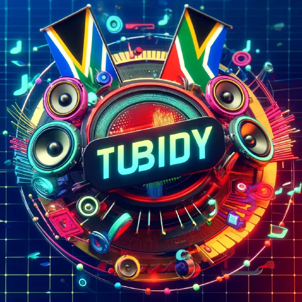 Tubidy Mp3